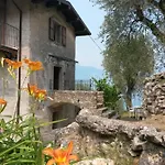 Al Casal Brenzone sul Garda