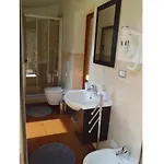 Casa vacanze Al Casal Brenzone sul Garda