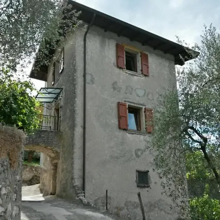 Al Casal Holiday home *