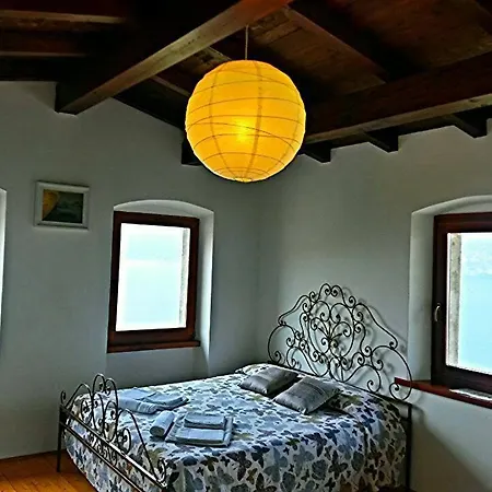 Al Casal Holiday home *